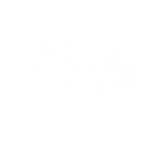 The Yogurt Mill